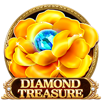 diamond-treasure