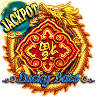 lucky-bats-jp