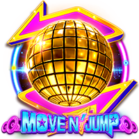 move-n-jump
