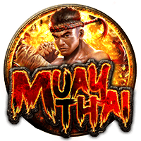 muaythai