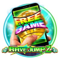 rave-jump-2-m