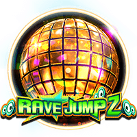 rave-jump2