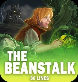 the-beanstalk