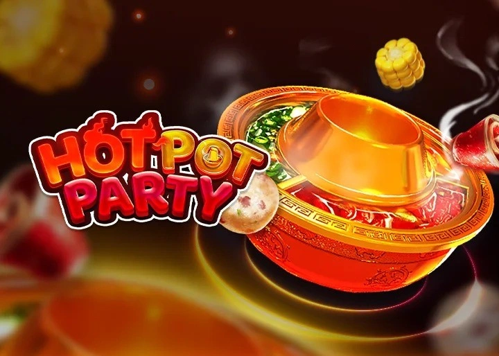 hot-pot-party