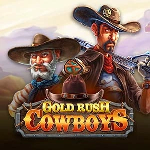 gold-rush-cowboys