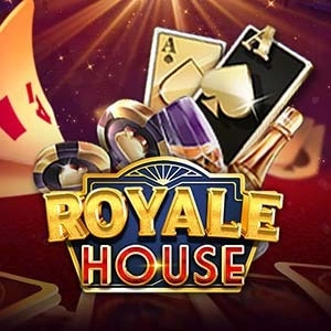royale-house