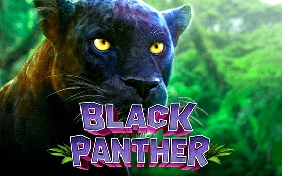 black-panther