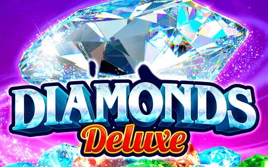 diamonds-deluxe