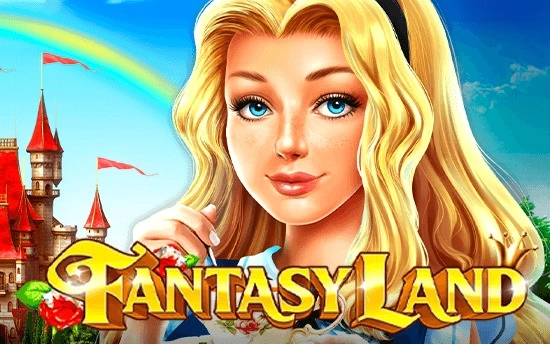 fantasy-land