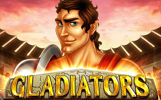 gladiators