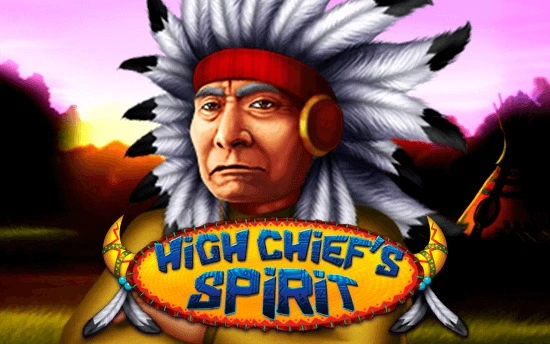 high-chiefs-spirit