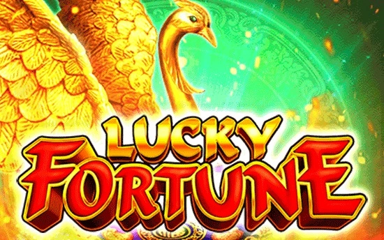lucky-fortune