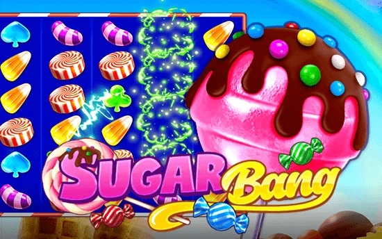 sugar-bang
