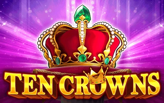 ten-crowns