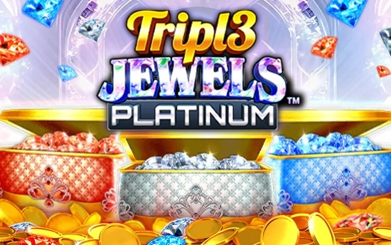 triple-jewels-platinum