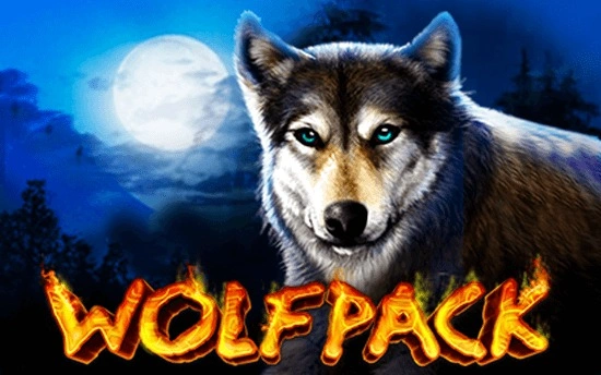 wolfpack