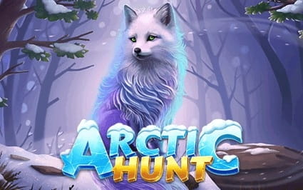 arctic-hunt