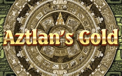 aztlans-gold