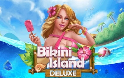 bikini-island-deluxe