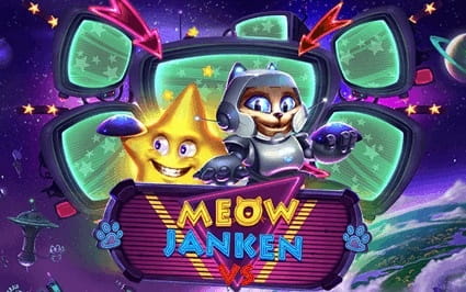 meow-janken