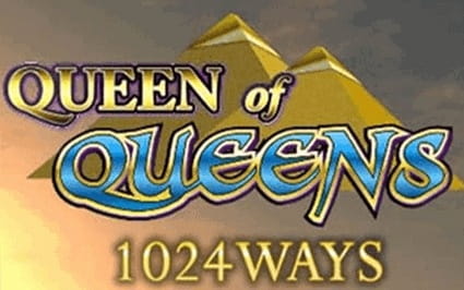 queen-of-queens-ii