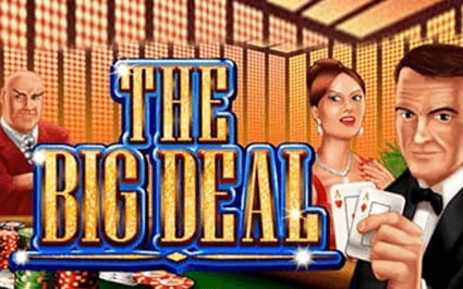 the-big-deal