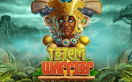 totem-warrior