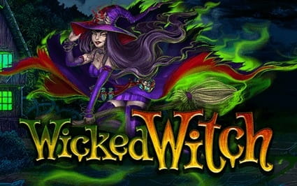 wicked-witch