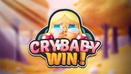 crybaby-win