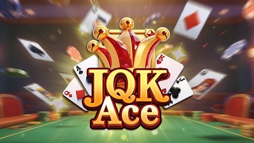 jqk-ace