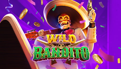 wild-bandito