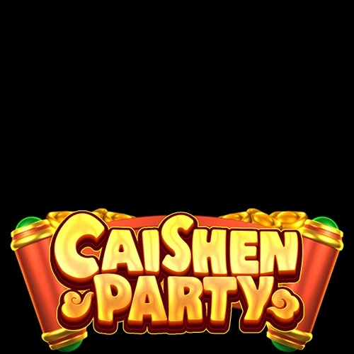 caishen-party