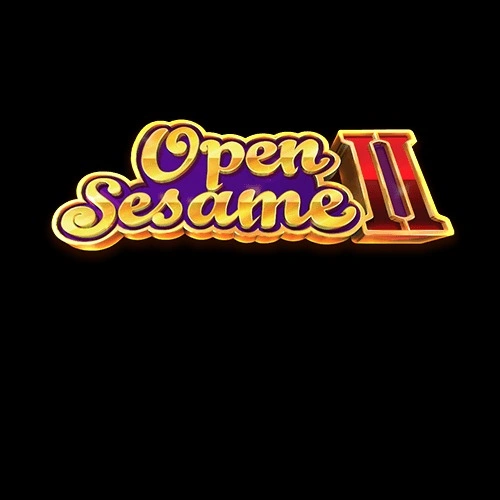 open-sesame-ii