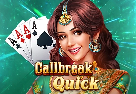 callbreak-quick