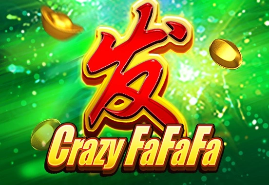 crazy-fafafa