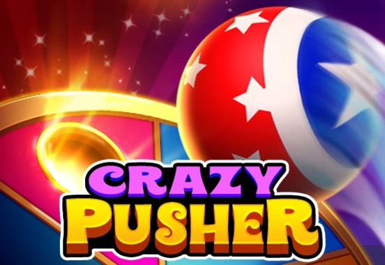 crazy-pusher