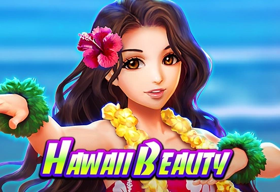 hawaii-beauty