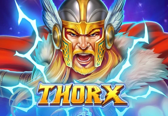 thor-x