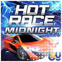 hot-race-midnight