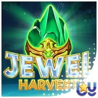jewel-harvest
