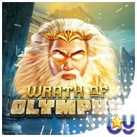 wrath-of-olympus
