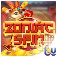 zodiac-spin