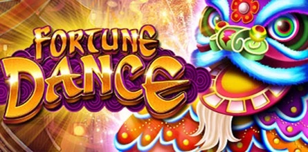 Fortune Dance