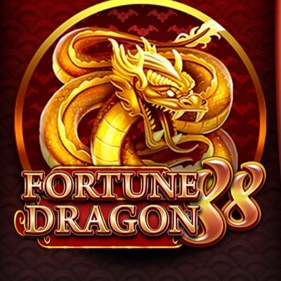 fortune-dragon-88