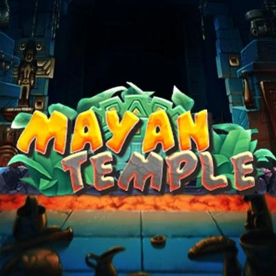 mayan-temple