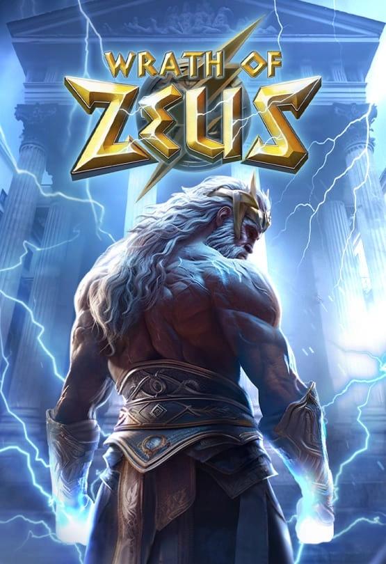 wrath-of-zeus