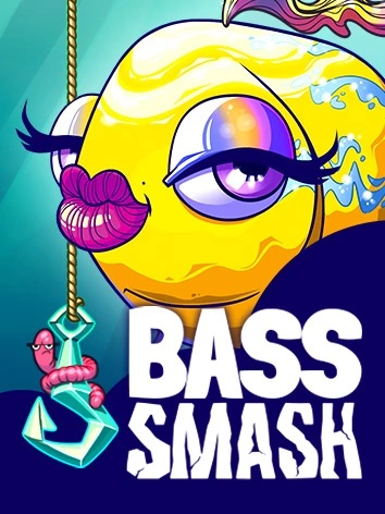 bass-smash