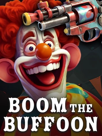 boom-the-buffoon