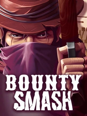 bounty-smash