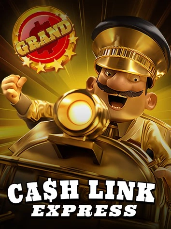 cash-link-express-hold-and-win
